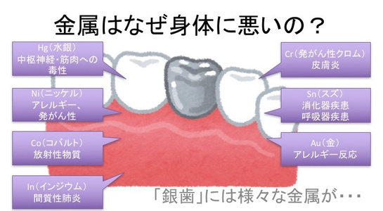 img20180116223104453859.jpg